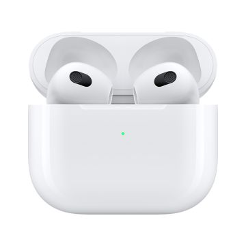 Apple AirPods 3rd generation